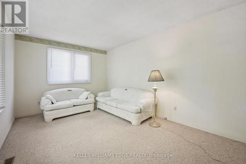 2181 Joyce Street, Burlington, ON 