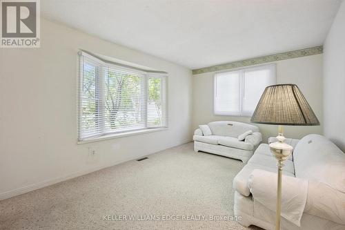 2181 Joyce Street, Burlington, ON 