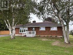 21 BRUCE RD 22  Brockton, ON N4N 3B9
