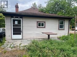 192 FRUITLAND ROAD Hamilton, ON L8E 5J7