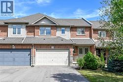 302 SOUTHBROOK Drive  Binbrook, ON L0R 1C0