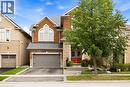 4640 Kearse Street, Burlington, ON 
