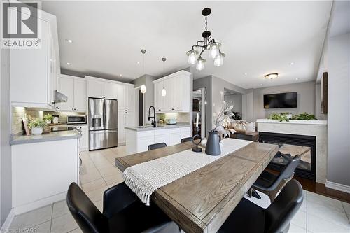 4640 Kearse Street, Burlington, ON 