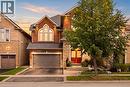 4640 Kearse Street, Burlington, ON 