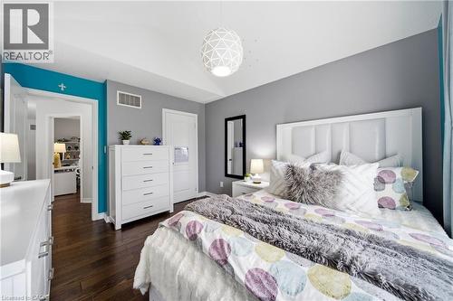 4640 Kearse Street, Burlington, ON 