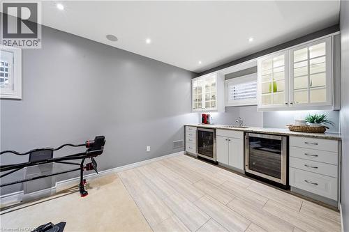 4640 Kearse Street, Burlington, ON 