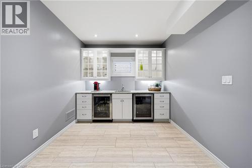 4640 Kearse Street, Burlington, ON 