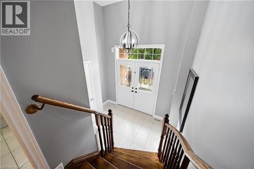 4640 Kearse Street, Burlington, ON 