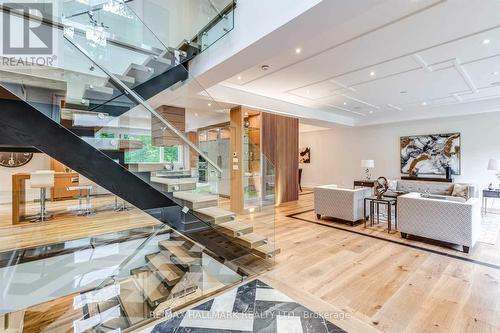 31 TIMBERLANE DRIVE , Toronto, Ontario M3H 1J3 2