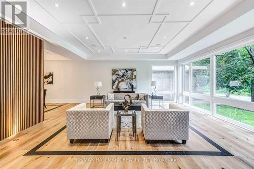31 TIMBERLANE DRIVE , Toronto, Ontario M3H 1J3 3