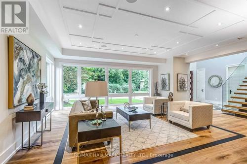 31 TIMBERLANE DRIVE , Toronto, Ontario M3H 1J3 5