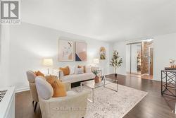 404 - 3420 EGLINTON AVENUE E Toronto, ON M1J 2H9
