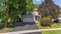 987 COPPERFIELD DRIVE Oshawa, ON L1K 2E9