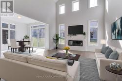 19 PLANK ROAD  Bradford West Gwillimbury, ON L3Z 4N3