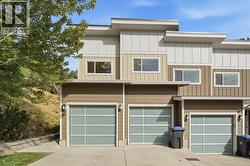 1170 Brant Avenue Unit# 9 Kelowna, BC V1Y 1N1
