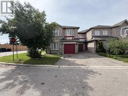 79 LOUANA CRESCENT Vaughan, ON L4L 8X1