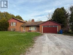 5841 KING ROAD  King, ON L0G 1N0