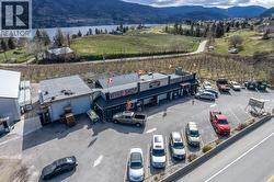 346 HWY 97  Kaleden, BC V0H 1K0