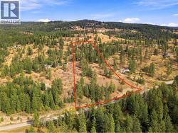 5601 Twin Creek Place  Kelowna, BC V1X 7V7