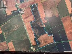 1483 GILEAD ROAD Prince Edward County (Wellington), ON K0K 3L0