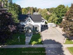 196 CAMERON STREET  Goderich (Goderich (Town)), ON N7A 3L1