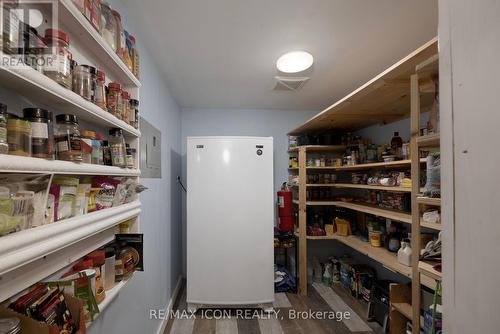 196 Cameron Street, Goderich (Goderich (Town)), ON 