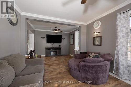 196 Cameron Street, Goderich (Goderich (Town)), ON 