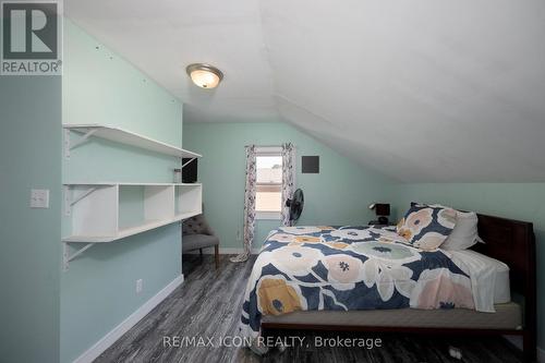 196 Cameron Street, Goderich (Goderich (Town)), ON 