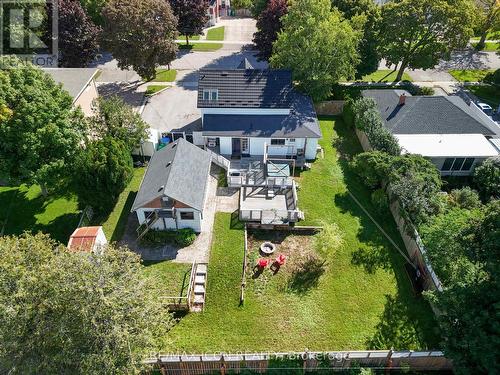 196 Cameron Street, Goderich (Goderich (Town)), ON 
