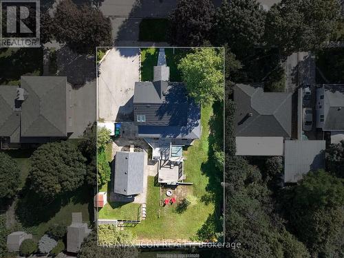 196 Cameron Street, Goderich (Goderich (Town)), ON 