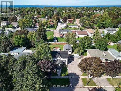196 Cameron Street, Goderich (Goderich (Town)), ON 