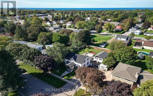 196 Cameron Street, Goderich (Goderich (Town)), ON 