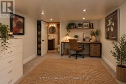 Virtually Staged - 