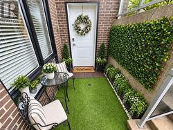 1430 HIGHLAND Road W Unit# 13C  Kitchener, ON N2N 0C3
