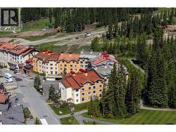 3220 Village Way Unit# 238/240  Sun Peaks, BC V0E 5N0