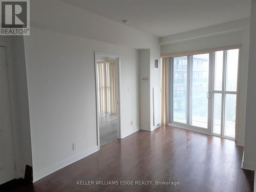 3906 - 50 ABSOLUTE AVENUE E , Mississauga, Ontario L4Z 0A8 4