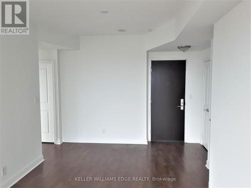 3906 - 50 ABSOLUTE AVENUE E , Mississauga, Ontario L4Z 0A8 5