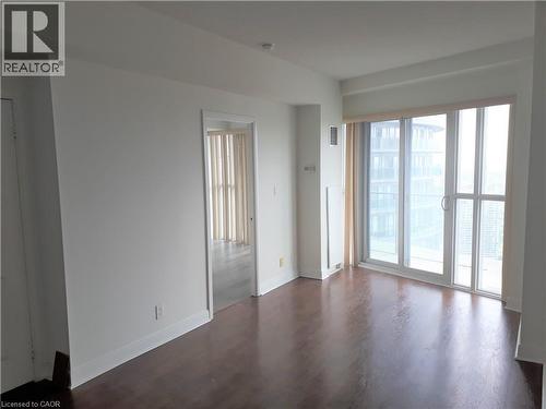 50 ABSOLUTE Avenue Unit# 3906 , Mississauga, Ontario L4Z 0A8 5