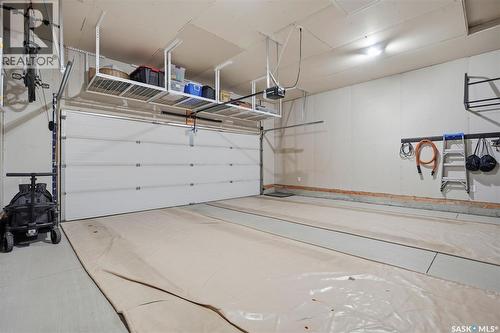 446 Germain Manor, Saskatoon, SK 
