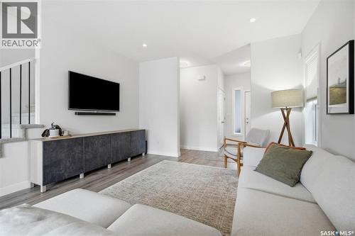 446 Germain Manor, Saskatoon, SK 