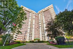 1608 - 1333 BLOOR STREET Mississauga, ON L4Y 3T6