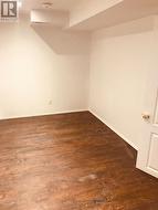 5592 HIGHBANK ROAD Mississauga, ON L5M 6E4