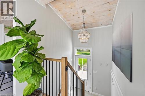 402 South Coast Drive, Nanticoke, ON 