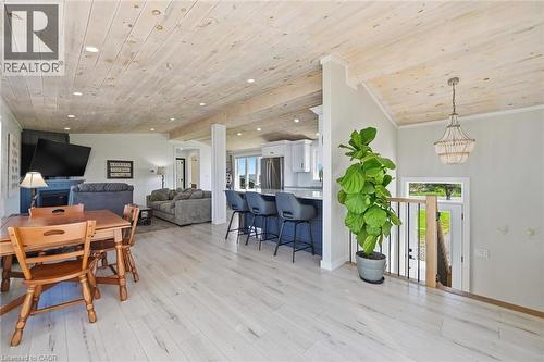 402 South Coast Drive, Nanticoke, ON 
