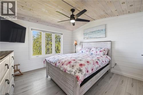 402 South Coast Drive, Nanticoke, ON 