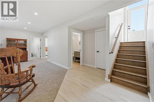 402 South Coast Drive, Nanticoke, ON 