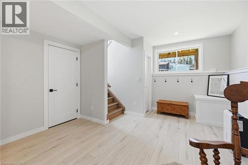402 South Coast Drive, Nanticoke, ON 