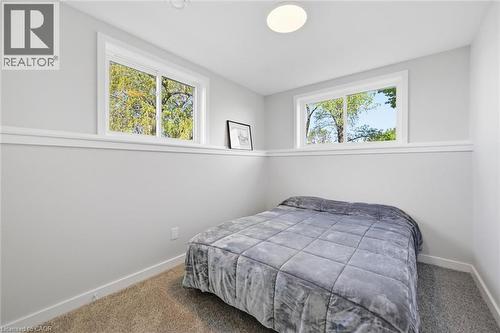 402 South Coast Drive, Nanticoke, ON 