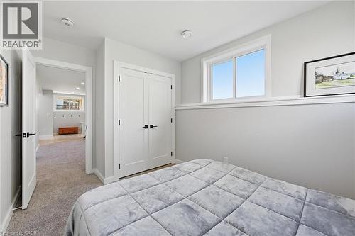 402 South Coast Drive, Nanticoke, ON 