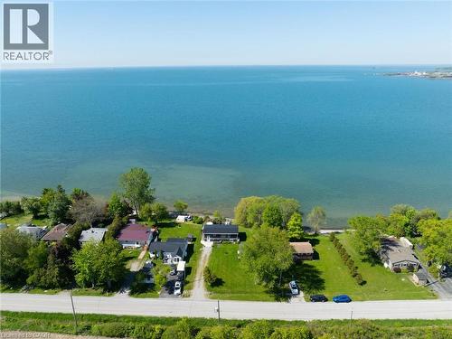 402 South Coast Drive, Nanticoke, ON 